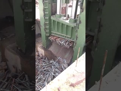 Các phụ kiện kéo cắt tóc mạnh mẽ và bền với lực cắt 5000kN