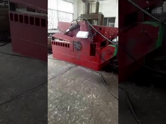 Máy nén công nghiệp áp suất cao với công suất cao và các tính năng an toàn cao