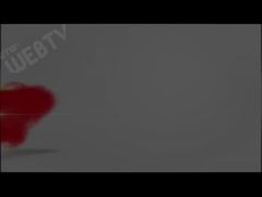 WANSHIDA Giới thiệu và Máy tái chế thủy lực