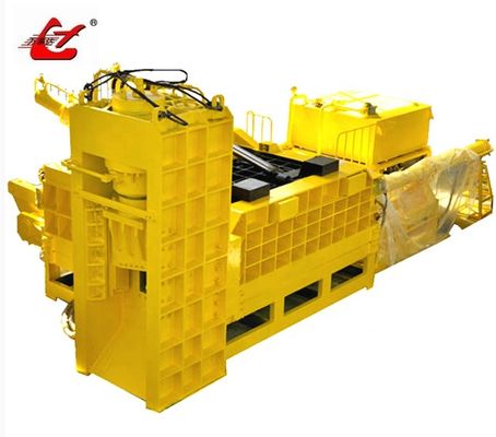 Loại bỏ rác thải không cần nỗ lực với máy cắt bớt - Lựa chọn tốt nhất cho doanh nghiệp của bạn