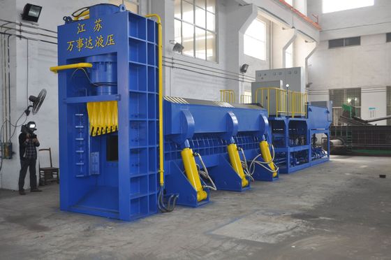 Máy ép cắt: Máy ép kiện tối ưu cho doanh nghiệp và hiệu suất của bạn