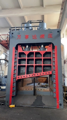 Máy cắt Gantry linh hoạt cho các yêu cầu cắt kim loại khác nhau trong môi trường công nghiệp